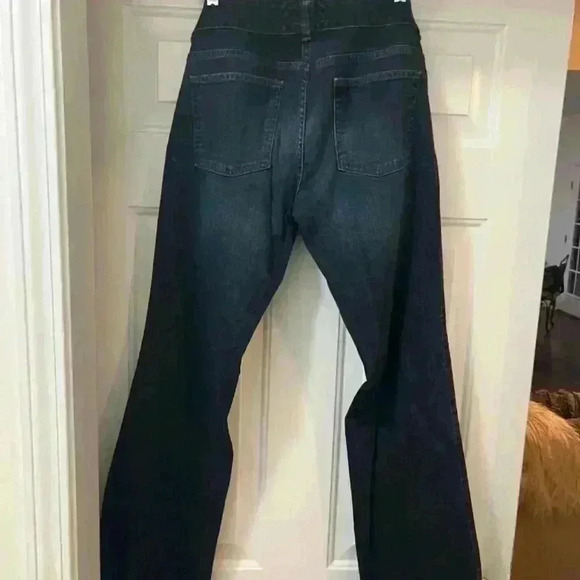 Banana Republic Jeans - Picture 2 of 2